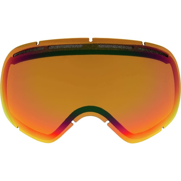 VonZipper VonZipper - Skylab Lens