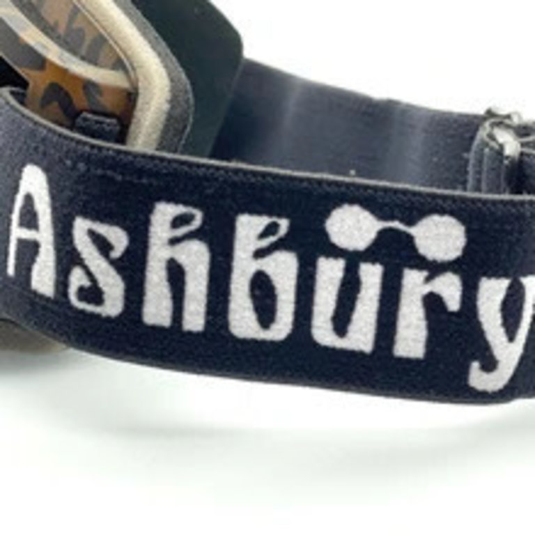 Ashbury Ashbury - Blackbird 21/22