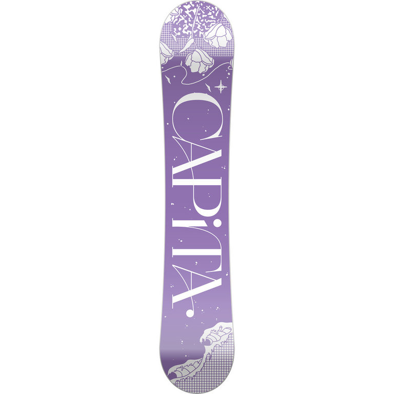 Capita - Paradise - COMMIT Capita - Paradise - COMMIT