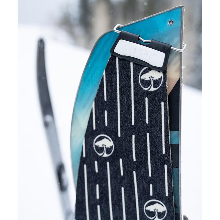 Arbor Arbor - Angustina Splitboard Skins