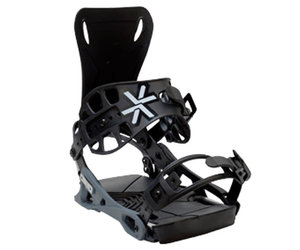 karakoram-karakoram-free-