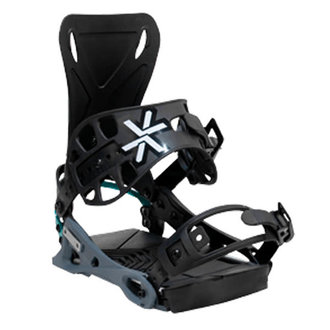 Karakoram Karakoram - Sky Ranger Bindings + Split Interface 22/23