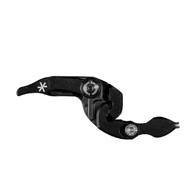カラコラム karakoram quiver-connector Karakoram カラコラム】QUIVER CONNECTORS – ハスコオンラインストア