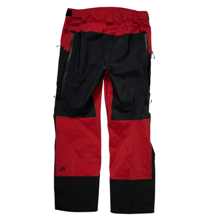 Jones Jones - Shralpinist 3L Gore-Tex Pro Pant