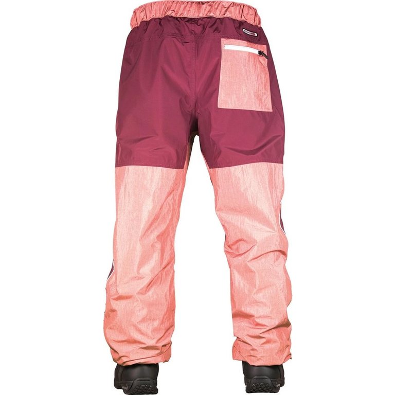 L1 Outerwear L1 - Ventura Pant