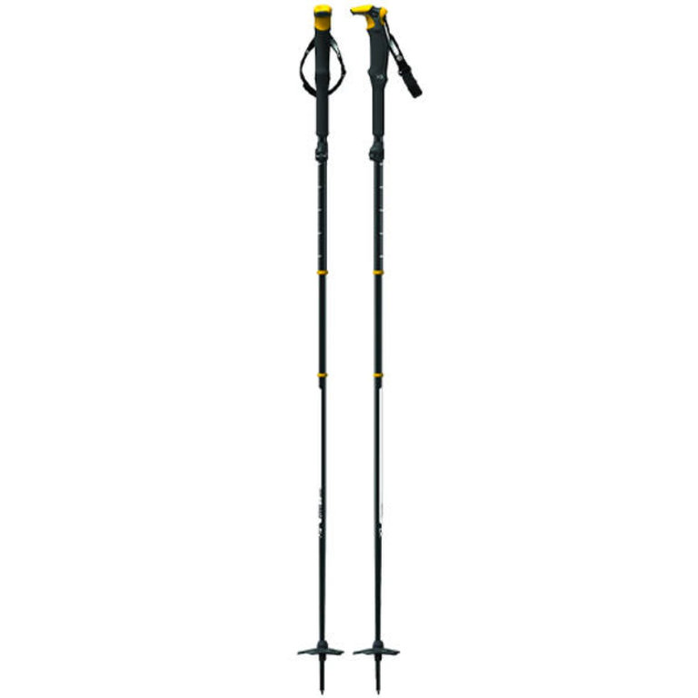 G3 G3 - Pivot Touring Poles