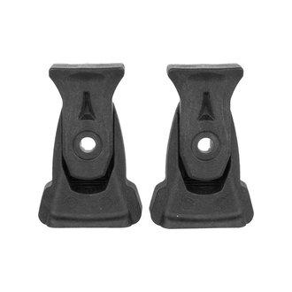 Karakoram Karakoram - Dual Ride Stride Forward Lean Adjuster