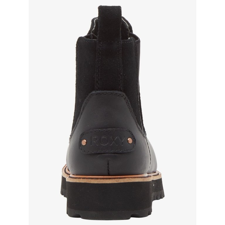 Roxy Roxy - Marren Boot