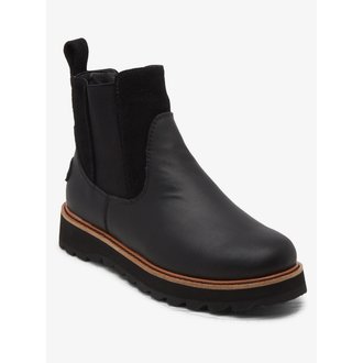 Roxy Roxy - Marren Boot