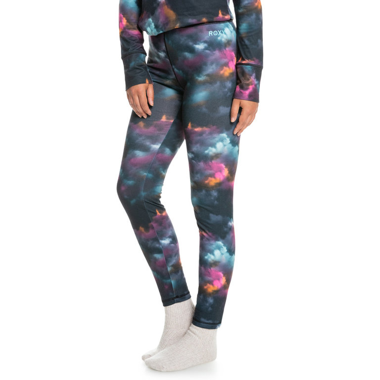 Roxy Roxy - Daybreak Bottom Baselayer