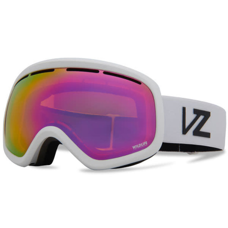 VonZipper VonZipper - Skylab