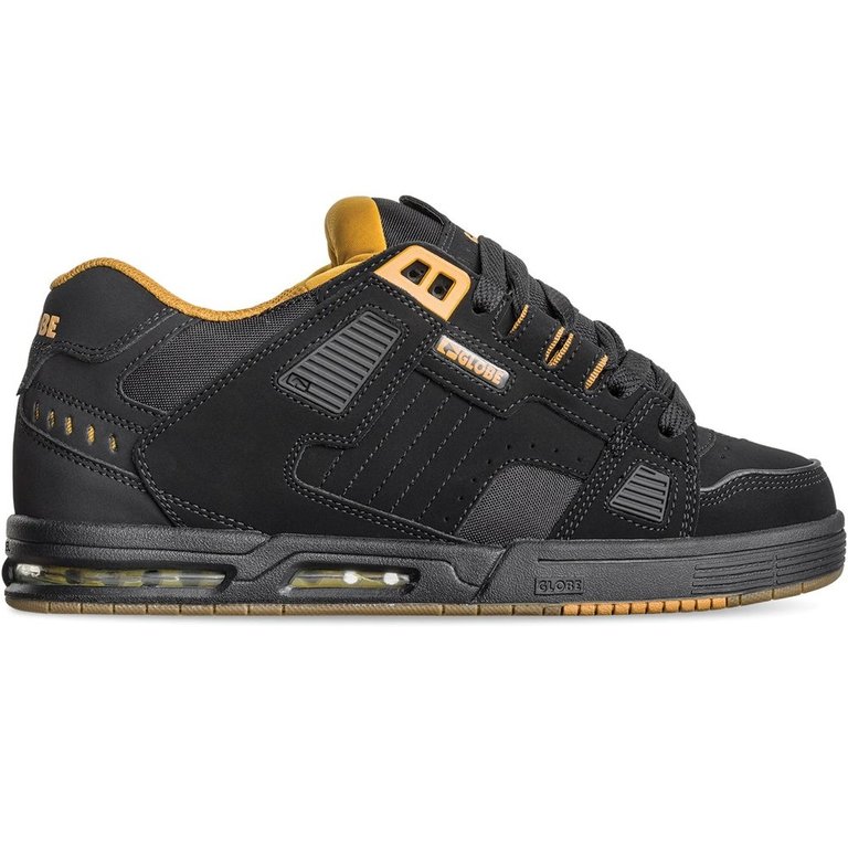 Basket globe sabre Clearance