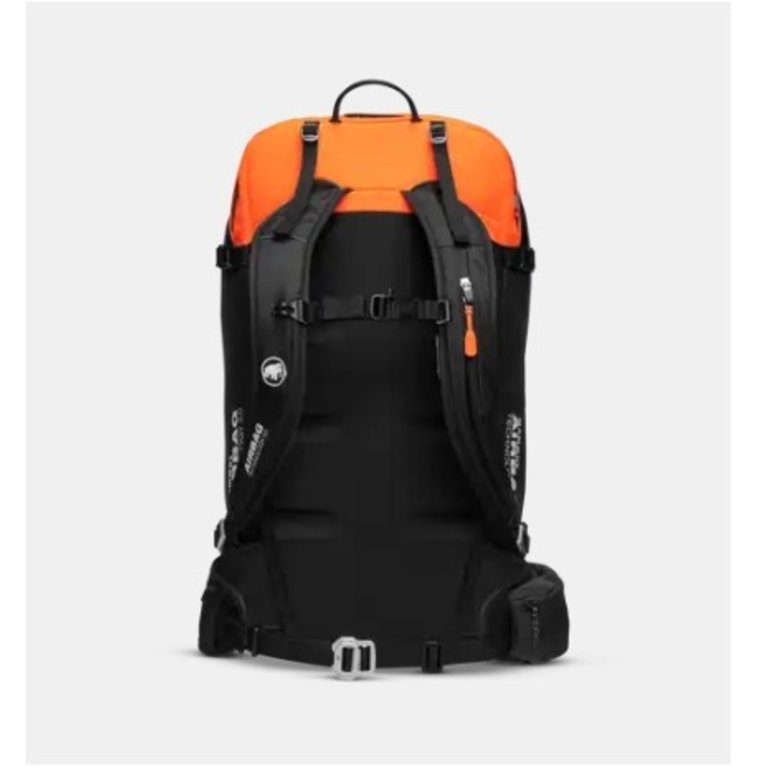 Mammut Mammut - Tour 40 Removable AirBag 3.0 Ready