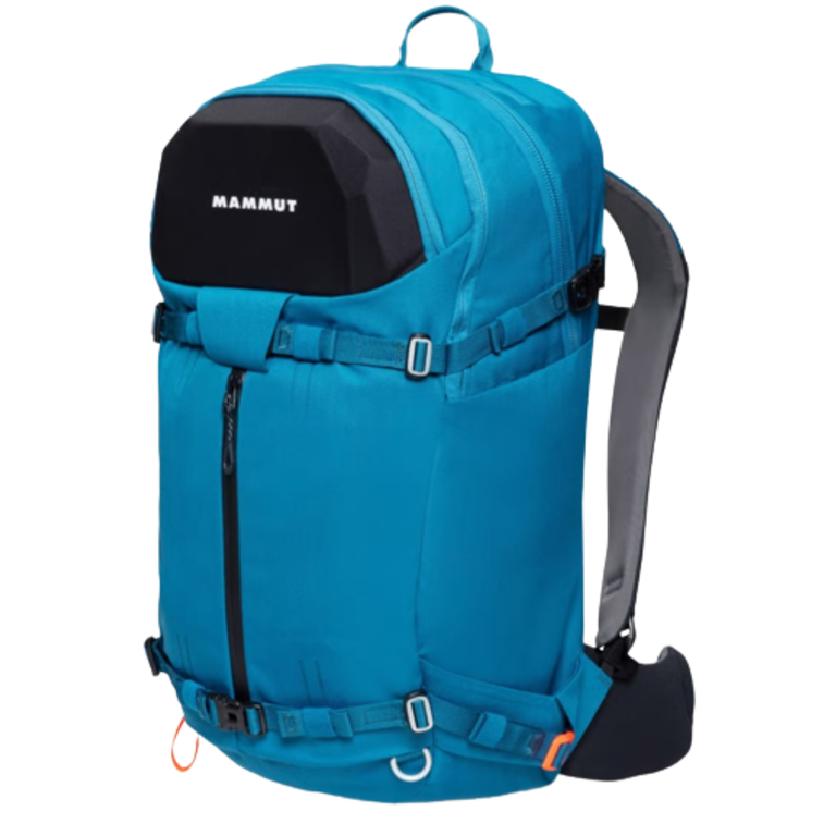 Mammut - Nirvana 35L - COMMIT