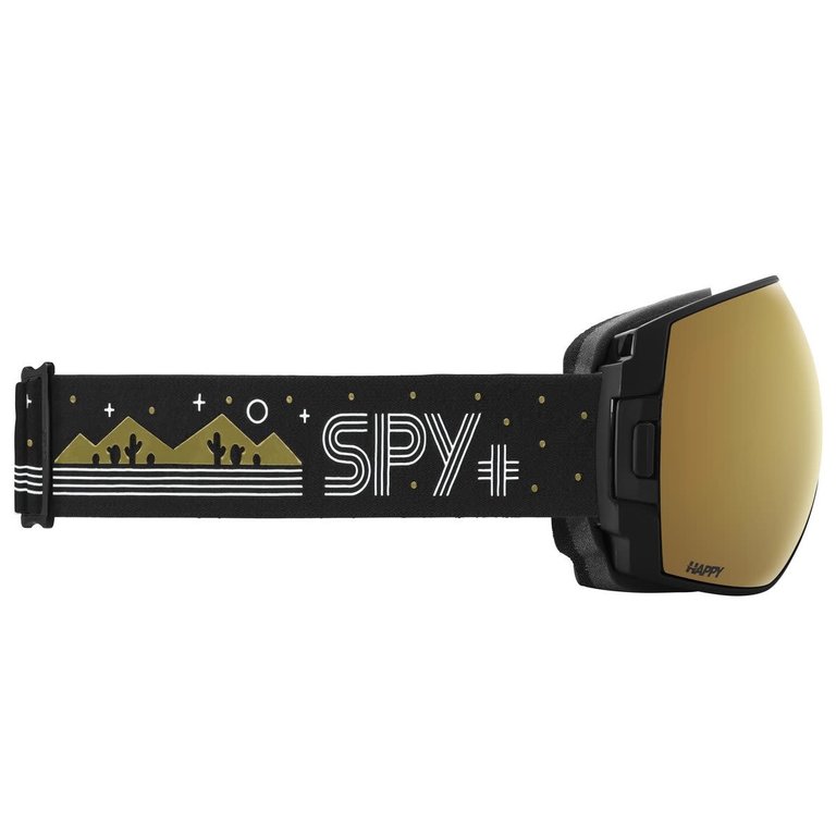 Spy Spy - Legacy Goggle 22/23