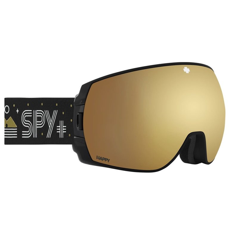 Spy Spy - Legacy Goggle 22/23