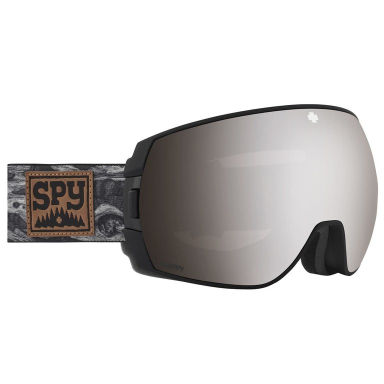 Spy Spy - Legacy Goggle 22/23