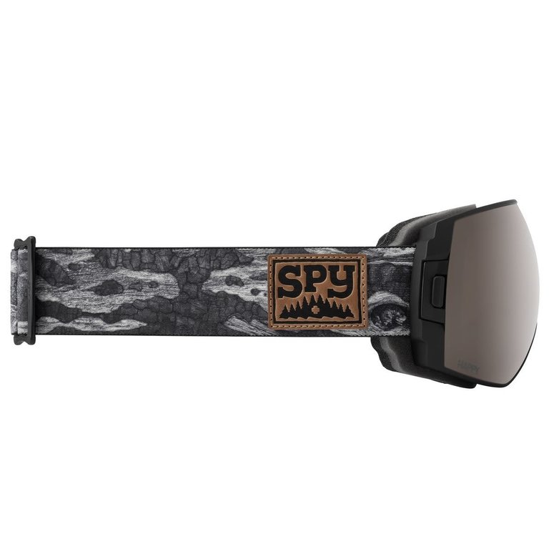 Spy Spy - Legacy Goggle 22/23