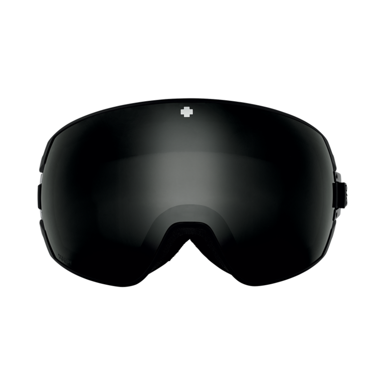 Spy Spy - Legacy Goggle 22/23