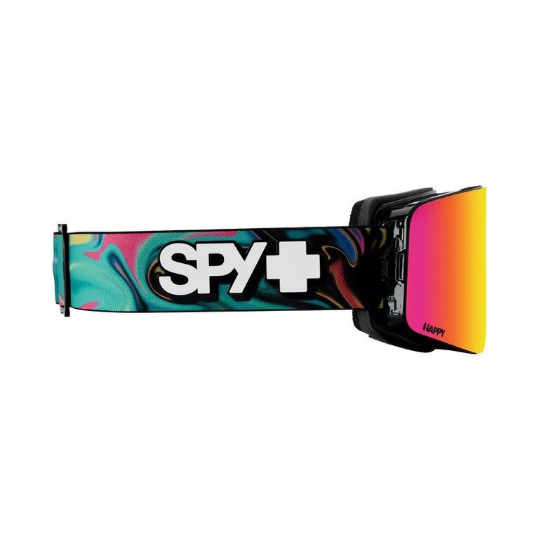 Spy Spy - Marauder Goggle 22/23