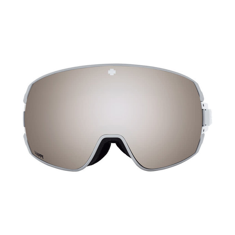 Spy Spy - Legacy Goggle 22/23