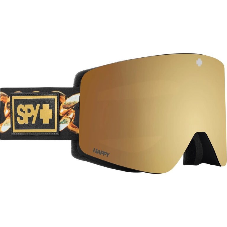 Spy Spy - Marauder Goggle 22/23