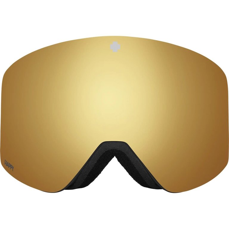 Spy Spy - Marauder Goggle 22/23