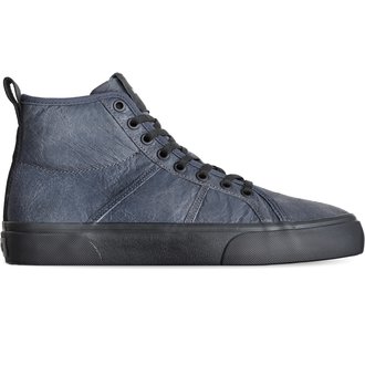 Globe Globe - Los Angered II $159.99