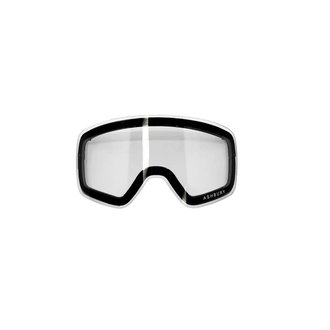 Ashbury Ashbury - Sonic Spare Lens Ashbury Ashbury - Sonic Spare Lens