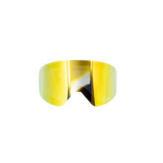 Ashbury Ashbury - Hornet Spare Lens