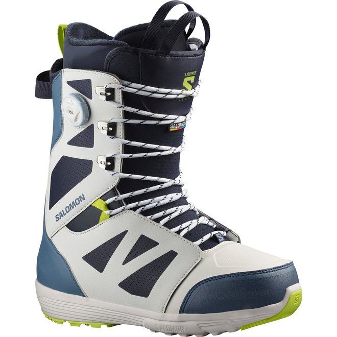 Men's Snowboard Boots - COMMIT - COMMIT