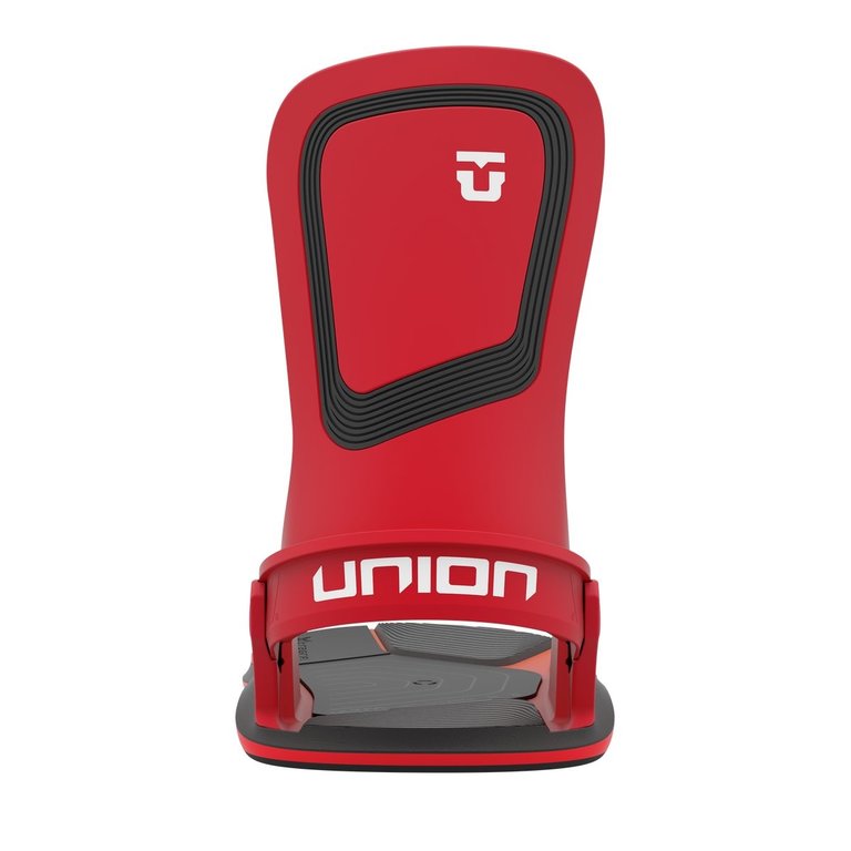 Union Union - Ultra M. 22/23