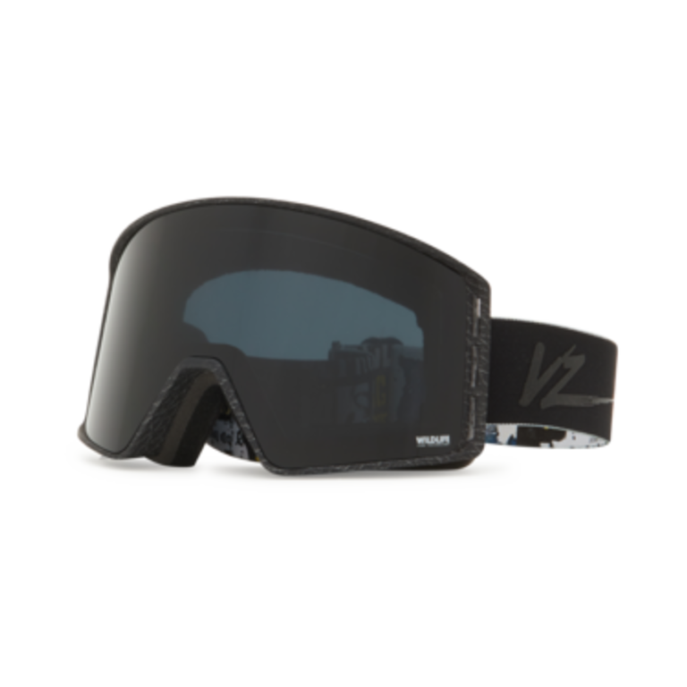 VonZipper VonZipper - Mach V.F.S. Goggle 22/23