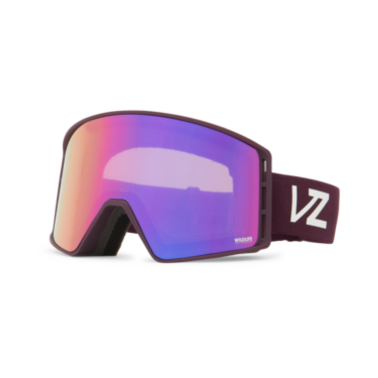 VonZipper - Mach Goggle - COMMIT