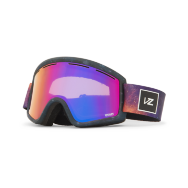 VonZipper VonZipper - Cleaver Goggle 22/23