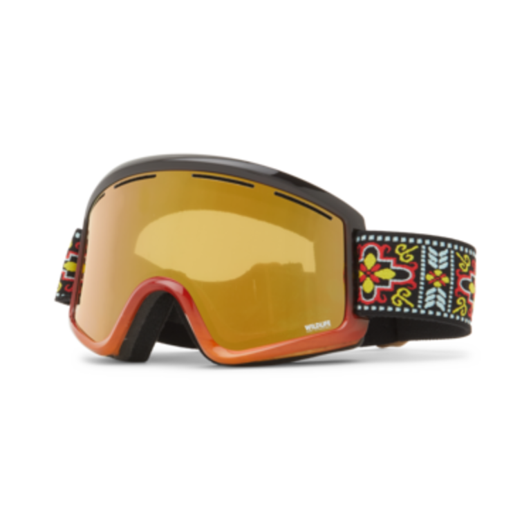 VonZipper VonZipper - Cleaver Goggle 22/23