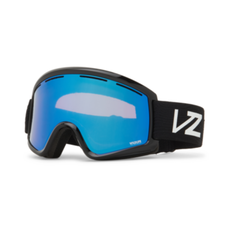 VonZipper VonZipper - Cleaver Goggle 22/23