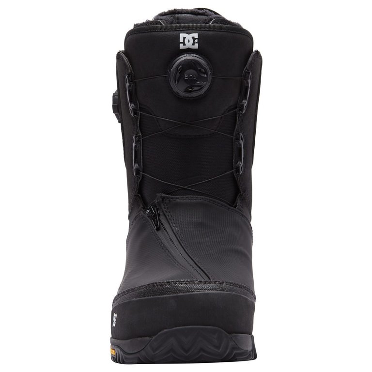 DC DC - Transcend BOA Snowboard Boot 22/23