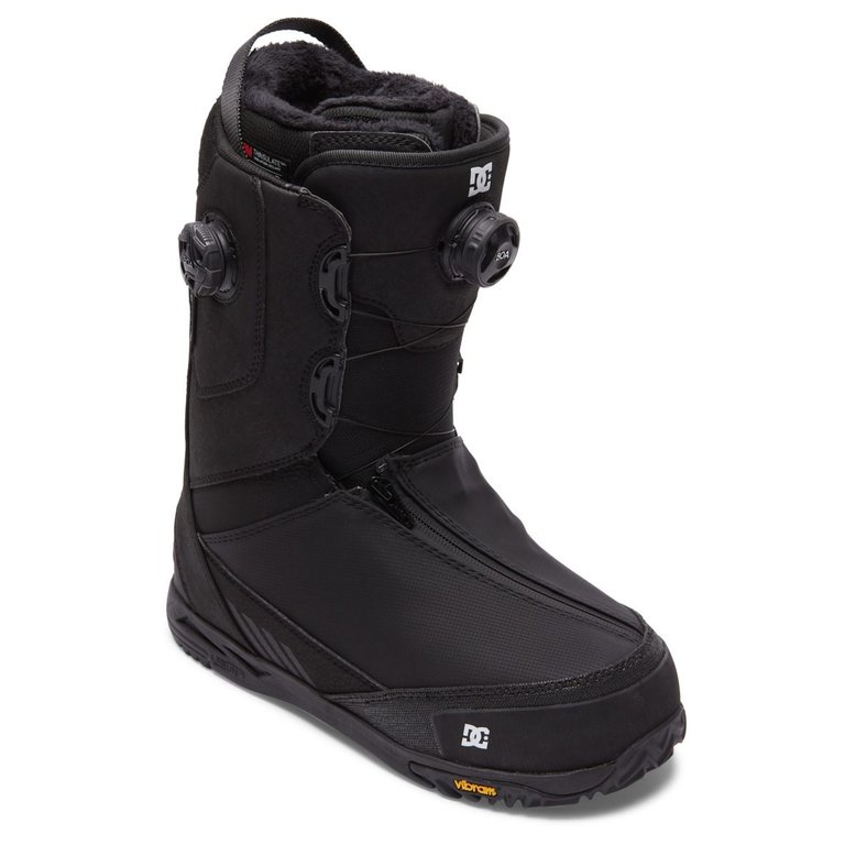 DC DC - Transcend BOA Snowboard Boot 22/23