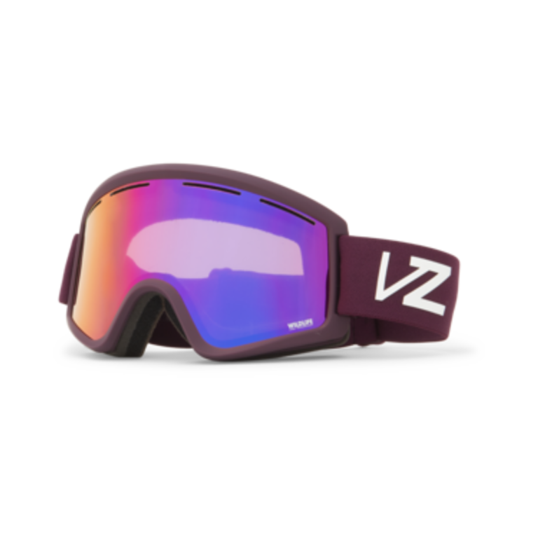 VonZipper VonZipper - Cleaver Goggle 22/23