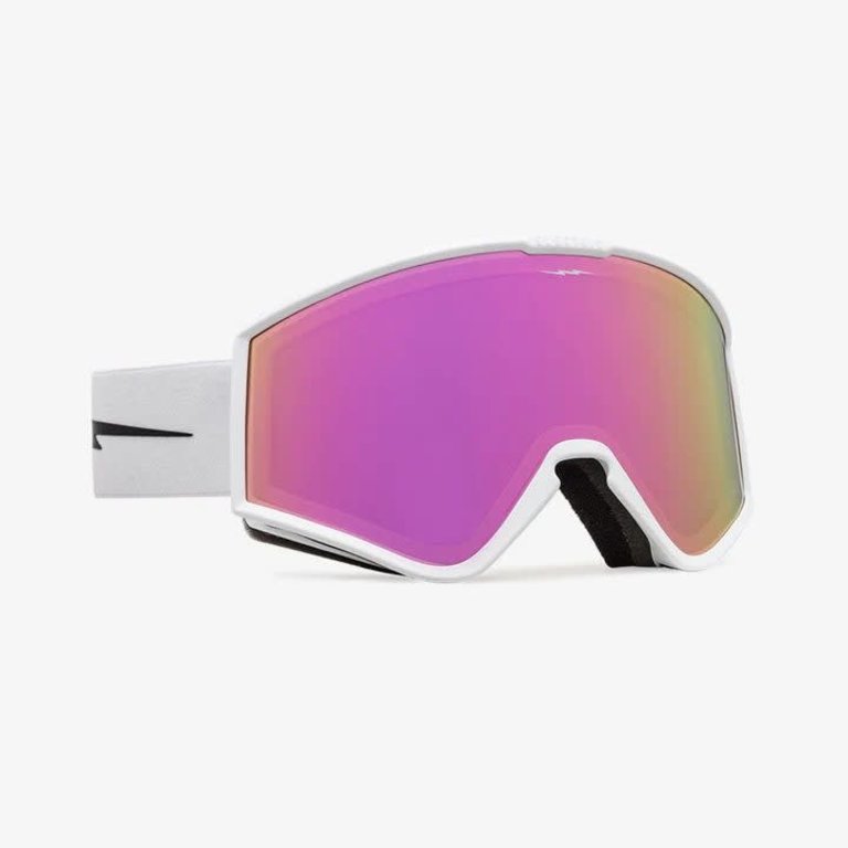 Electric Electric - Kleveland Small Goggle 22/23