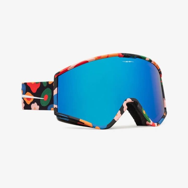 Electric Electric - Kleveland Small Goggle 22/23