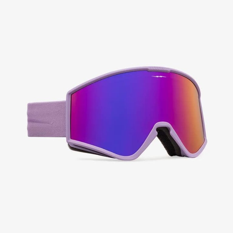 Electric Electric - Kleveland Small Goggle