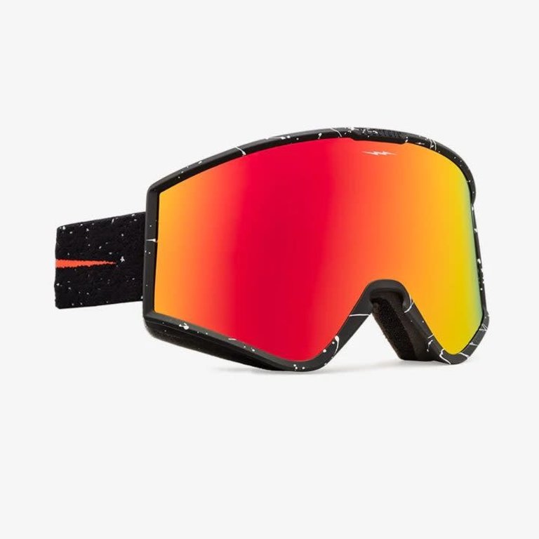 Electric Electric - Kleveland Goggle 22/23