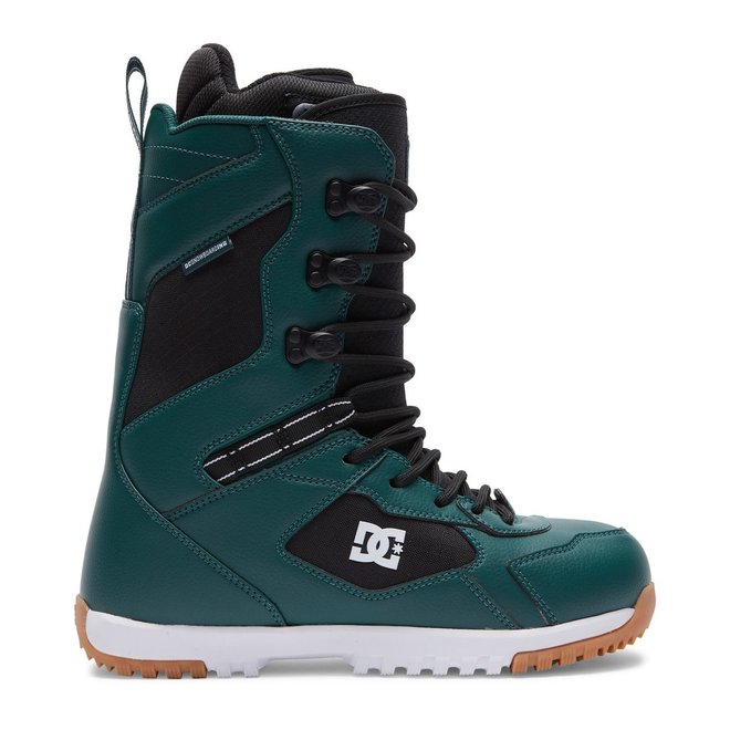 DC MUTINY スノーボード 26.0 DC MUTINY スノーボード 26.0 Amazon.com : DC Shoes DC Mutiny