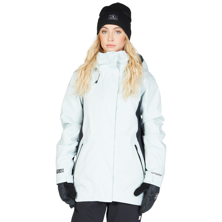 https://cdn.shoplightspeed.com/shops/643546/files/50552442/768x768x2/dc-dc-meridian-jacket.jpg