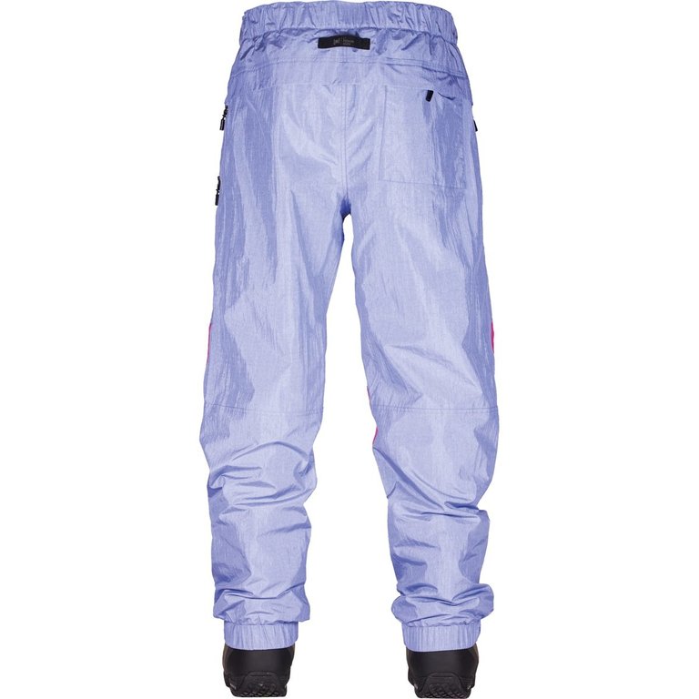 L1 Outerwear L1 - Ventura Pant