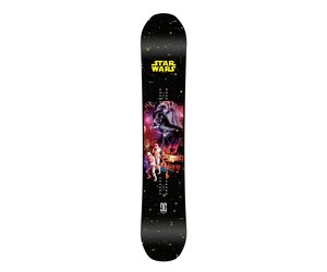 dc-dc-star-wars-darkside-