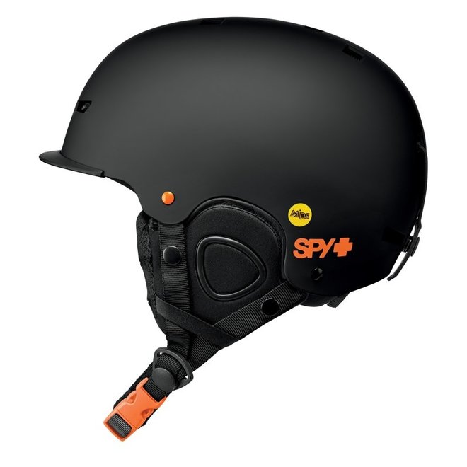 Snowboard Helmets - Our Mens Snow Helmets Collection