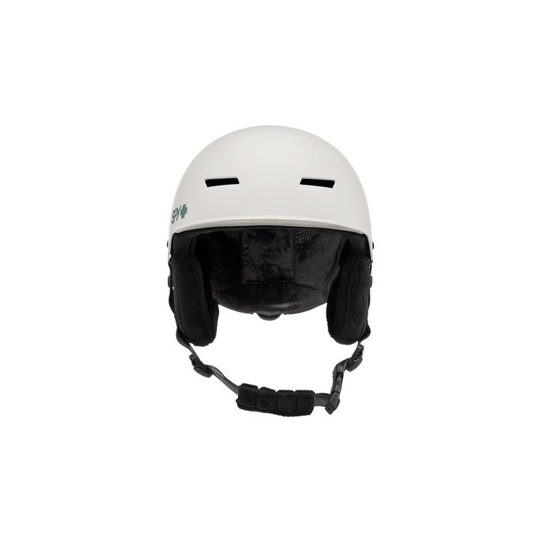 Spy Spy - Galactic MIPS Snow Helmet